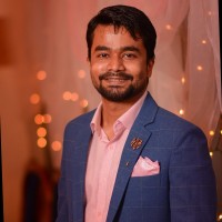 Sharfuddin Mahmood